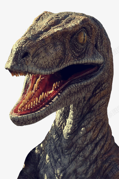 电影级恐龙透明Dinosaurs电影级恐龙透明来源png_新图网 https://ixintu.com 电影 恐龙 透明 Dinosaurs 来源