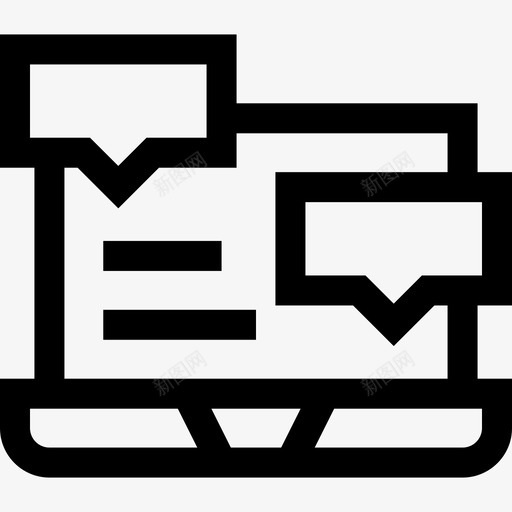 留言在家工作72直系svg_新图网 https://ixintu.com 留言 在家 工作 直系