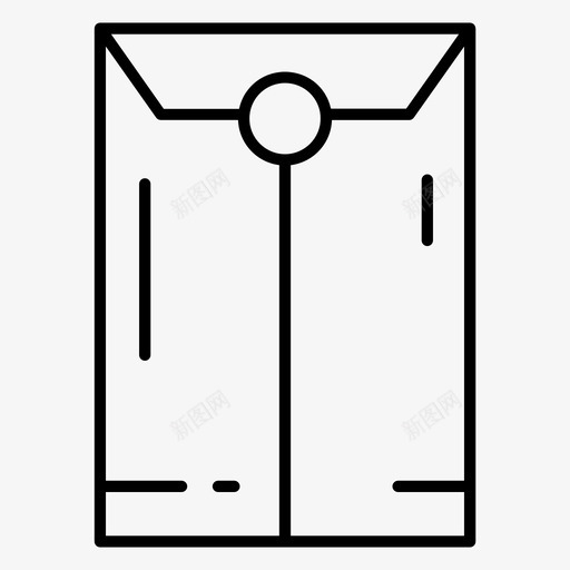 中文字母亚洲中国svg_新图网 https://ixintu.com 中文 字母 中国 亚洲 唐人街 文化
