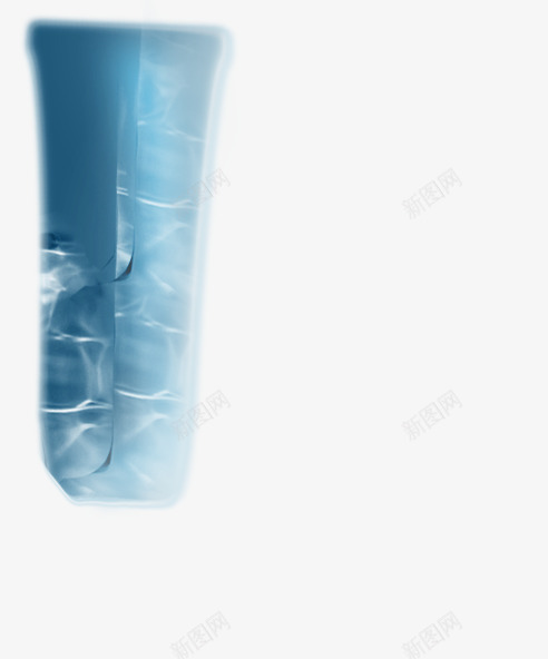 产品7去角质投影水密码png免抠素材_新图网 https://ixintu.com 产品 去角 角质 投影 水密 密码