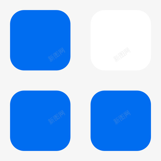 快捷菜单svg_新图网 https://ixintu.com 快捷 菜单