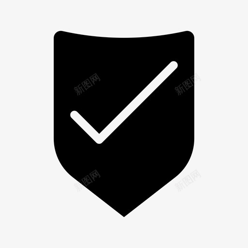 屏蔽检查勾选svg_新图网 https://ixintu.com 屏蔽 检查 勾选 界面 基本 字形