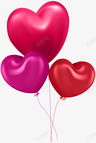 Love61爱情浪漫七夕情人节免扣去底透明奥美Lipng_新图网 https://ixintu.com Love61 爱情 浪漫 七夕 情人节 扣去 透明 奥美 Li