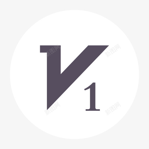 iconvipsvg_新图网 https://ixintu.com iconvip