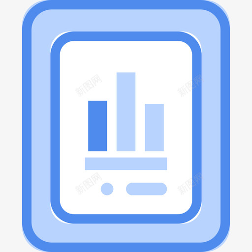 耗品统计svg_新图网 https://ixintu.com 耗品 统计