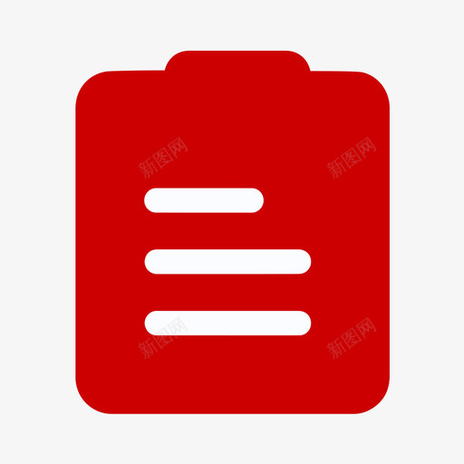 注单选中svg_新图网 https://ixintu.com 注单 选中 填充