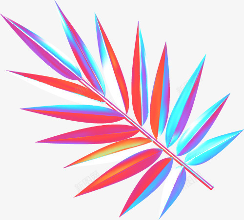 不规则3D立体图形图免扣几何抽象概念不规则图形Abpng_新图网 https://ixintu.com 不规则 3D 立体图 形图 免扣 几何 抽象概念 图形 Ab