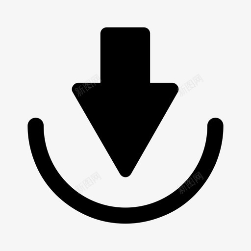 下载基本用户界面svg_新图网 https://ixintu.com 用户界面 下载 基本