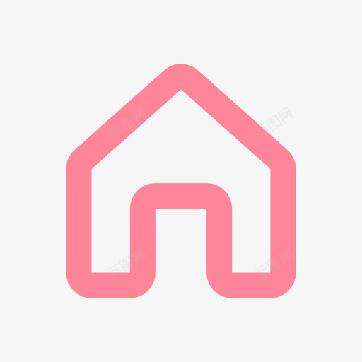回到首页svg_新图网 https://ixintu.com 回到 首页