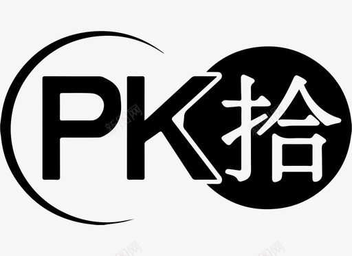 pk10svg_新图网 https://ixintu.com pk10