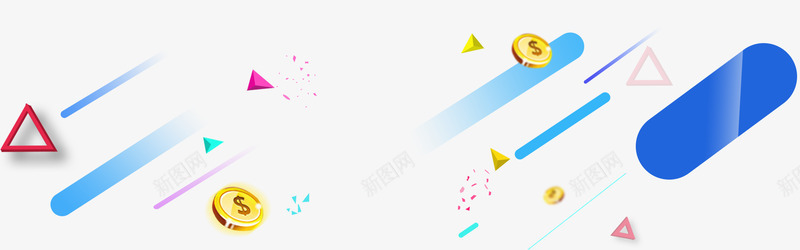 金币优惠券代金券红包电商png免抠素材_新图网 https://ixintu.com 促销活动优惠券 天猫淘宝优惠券 双11红包 漂浮红包 漂浮金币 红包漂浮 限时优惠 飘散红包 618 代金券 优惠券 双十一 红包 金币 金融