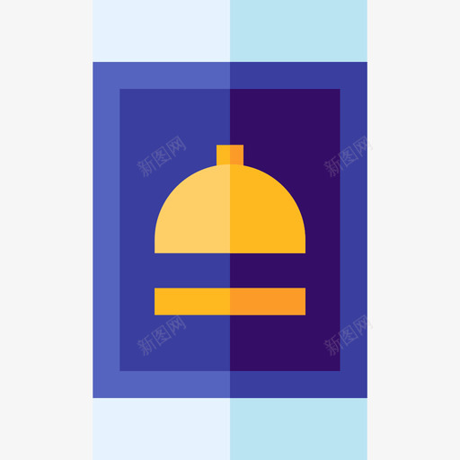 食品应用程序在家工作73单位svg_新图网 https://ixintu.com 食品 应用程序 在家 工作 单位