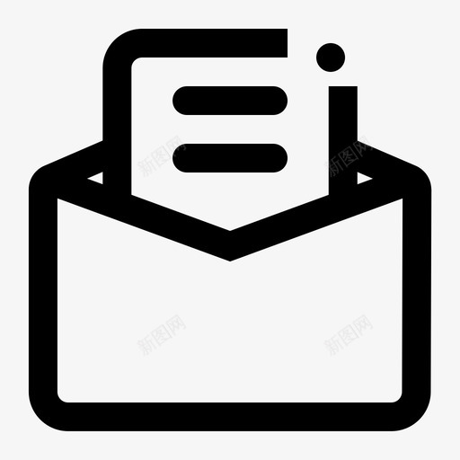 补卡申请svg_新图网 https://ixintu.com 补卡 申请