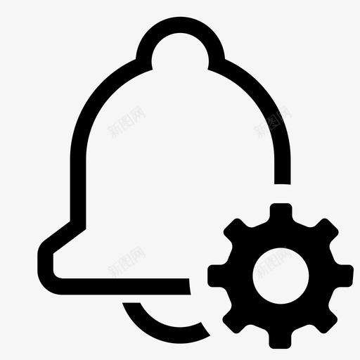 动态管理svg_新图网 https://ixintu.com 动态 管理