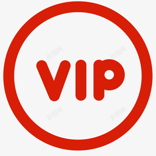 VIPbsvg_新图网 https://ixintu.com VIPb