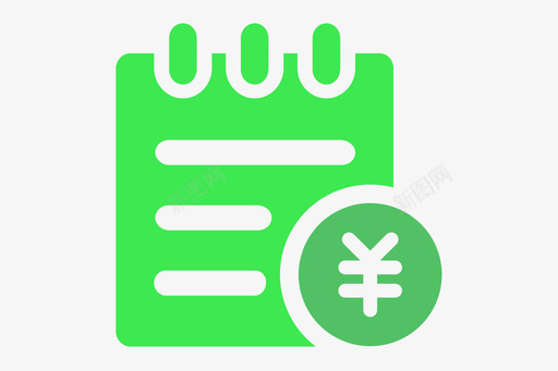icons收费标准svg_新图网 https://ixintu.com icons 收费标准