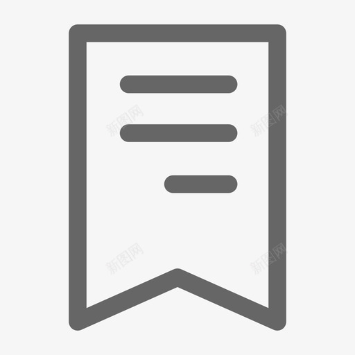 demandsvg_新图网 https://ixintu.com demand