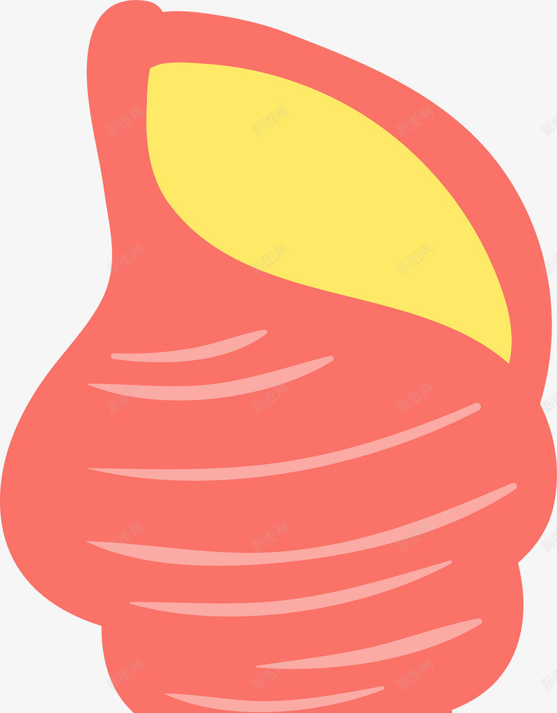 夏日沙滩图免扣炎炎夏日特色专辑png免抠素材_新图网 https://ixintu.com 夏日 沙滩 图免 炎炎 特色 专辑