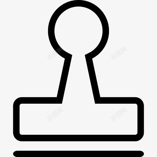 OA审批未选中svg_新图网 https://ixintu.com OA 审批 选中