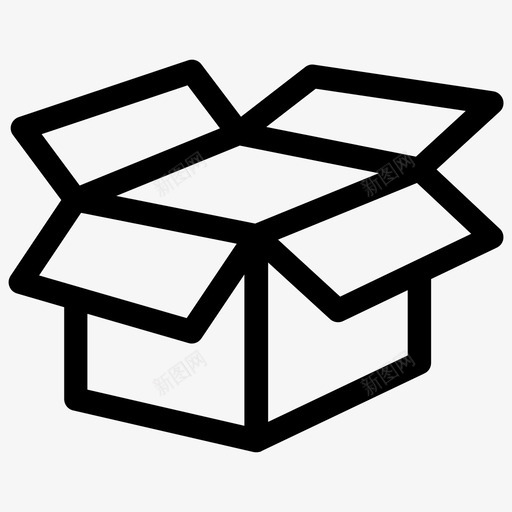 快递查询svg_新图网 https://ixintu.com 快递 查询