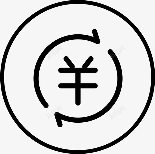 交易流水统计svg_新图网 https://ixintu.com 交易 流水 统计