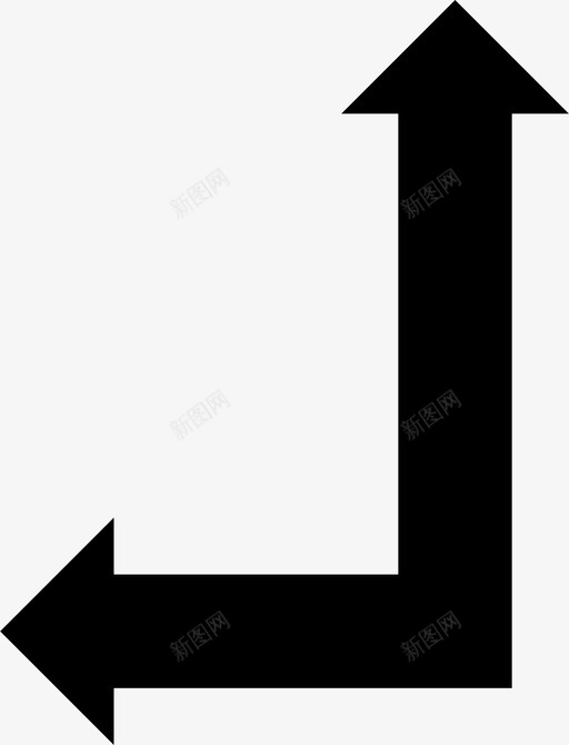 符号线索提示svg_新图网 https://ixintu.com 符号 线索 提示 注释