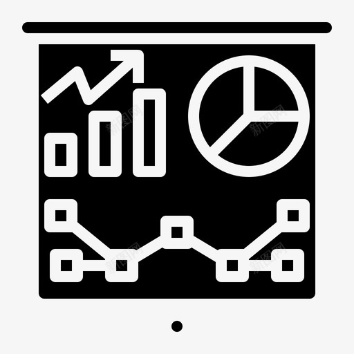 演讲商务沟通svg_新图网 https://ixintu.com 演讲 商务 沟通 联系 会议 战略 创业 实景