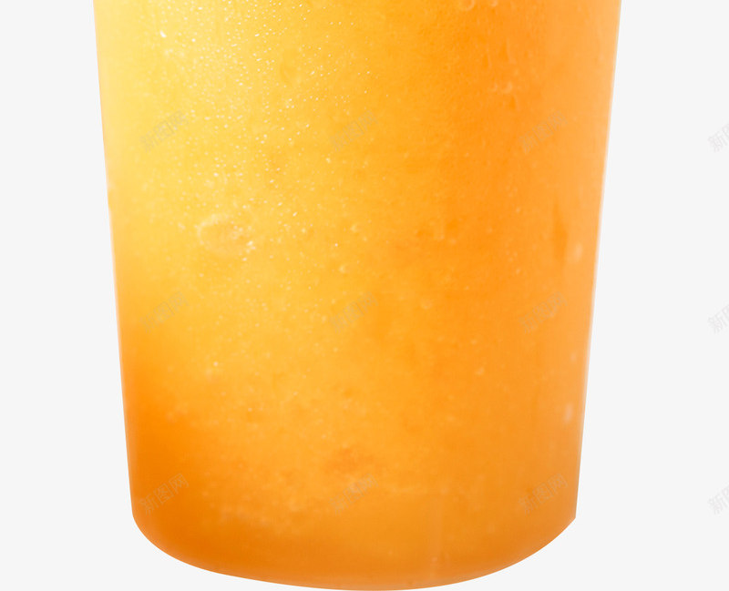 芒果奶茶果汁饮品png免抠素材_新图网 https://ixintu.com 奶茶 果汁 芒果 芒果奶茶 饮品
