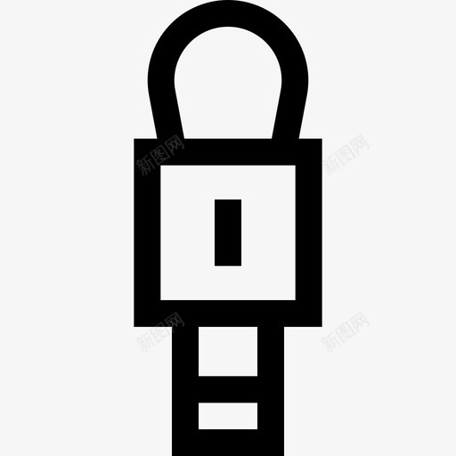 麦克风世界骄傲日26线性svg_新图网 https://ixintu.com 麦克风 世界 骄傲 线性