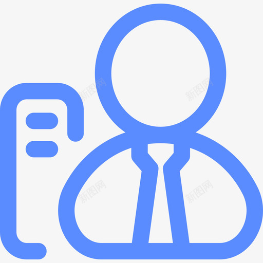 6000302供应商报账svg_新图网 https://ixintu.com 6000302 供应商 报账