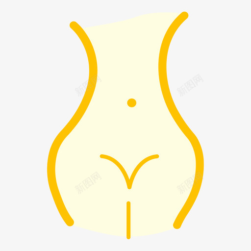 私密整形svg_新图网 https://ixintu.com 私密 整形