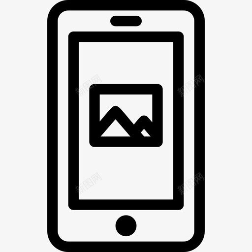 手机浏览器图片开发照片svg_新图网 https://ixintu.com 手机 浏览器 图片 搜索引擎 优化 开发 照片 网站
