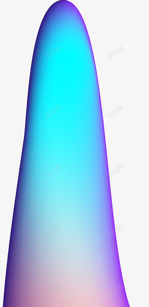 渐变不规则3D立体图形图免扣几何抽象概念不规则图形png_新图网 https://ixintu.com 不规则 渐变 3D 立体图 形图 免扣 几何 抽象概念 图形