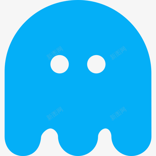 3D沙盘svg_新图网 https://ixintu.com 3D 沙盘