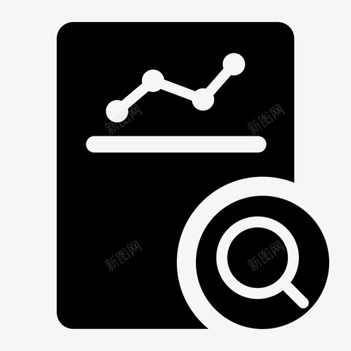 zreportQnormalsvg_新图网 https://ixintu.com zreportQnormal 报表 查询