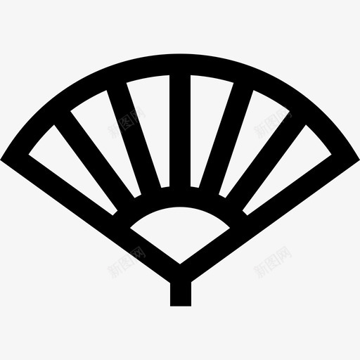 范世界骄傲日26直系svg_新图网 https://ixintu.com 世界 骄傲 直系