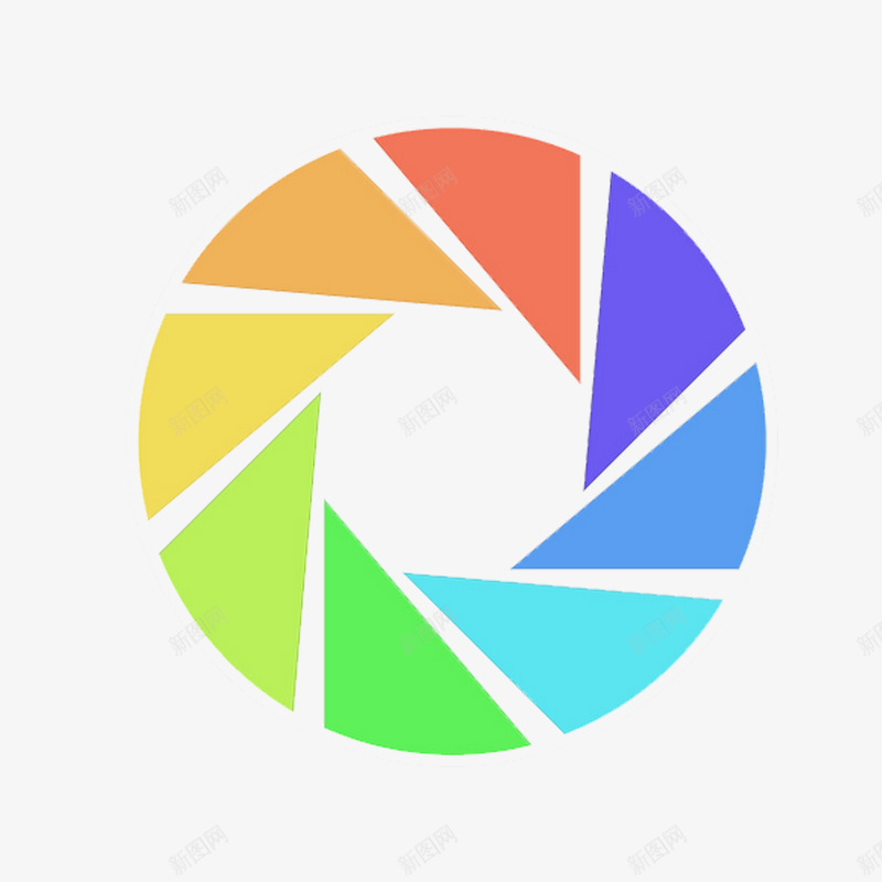 微信朋友圈图标品牌网站logo图标png_新图网 https://ixintu.com 图标 微信 朋友 品牌 网站 logo