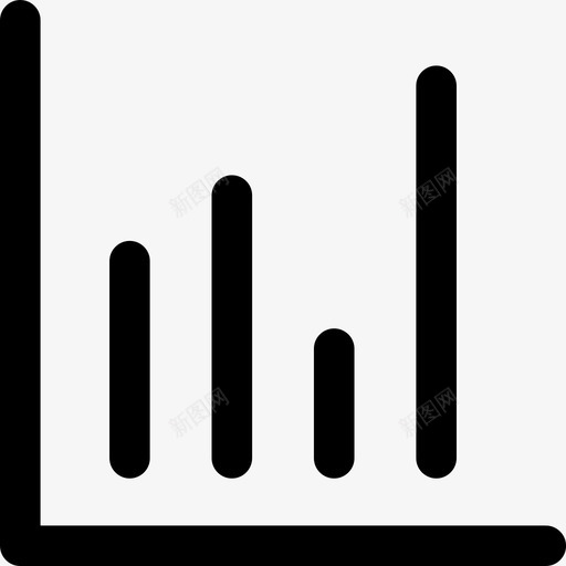 图标24svg_新图网 https://ixintu.com 图标