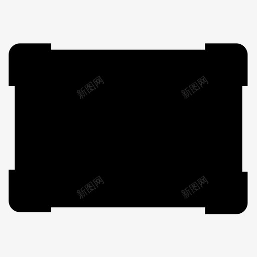 拍照片svg_新图网 https://ixintu.com 拍照 照片