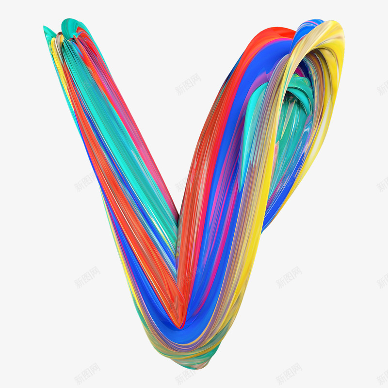 丙烯油画字母数字标点符号免扣C4D立体字C4D字体png_新图网 https://ixintu.com C4D 丙烯 丙烯画 免扣 创意 字体 字母 数字 标点符号 油画 立体