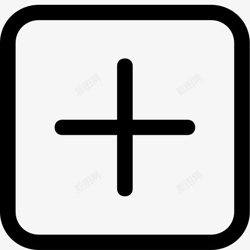 icon添加图片svg_新图网 https://ixintu.com icon 添加 图片