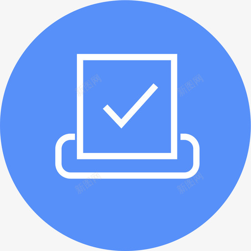 友好物已投票点击svg_新图网 https://ixintu.com 友好 投票 点击