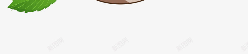 燕麦食品png免抠素材_新图网 https://ixintu.com 燕麦 食品