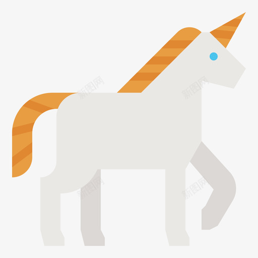 幻想文学流派2平淡svg_新图网 https://ixintu.com 幻想 文学 流派 平淡