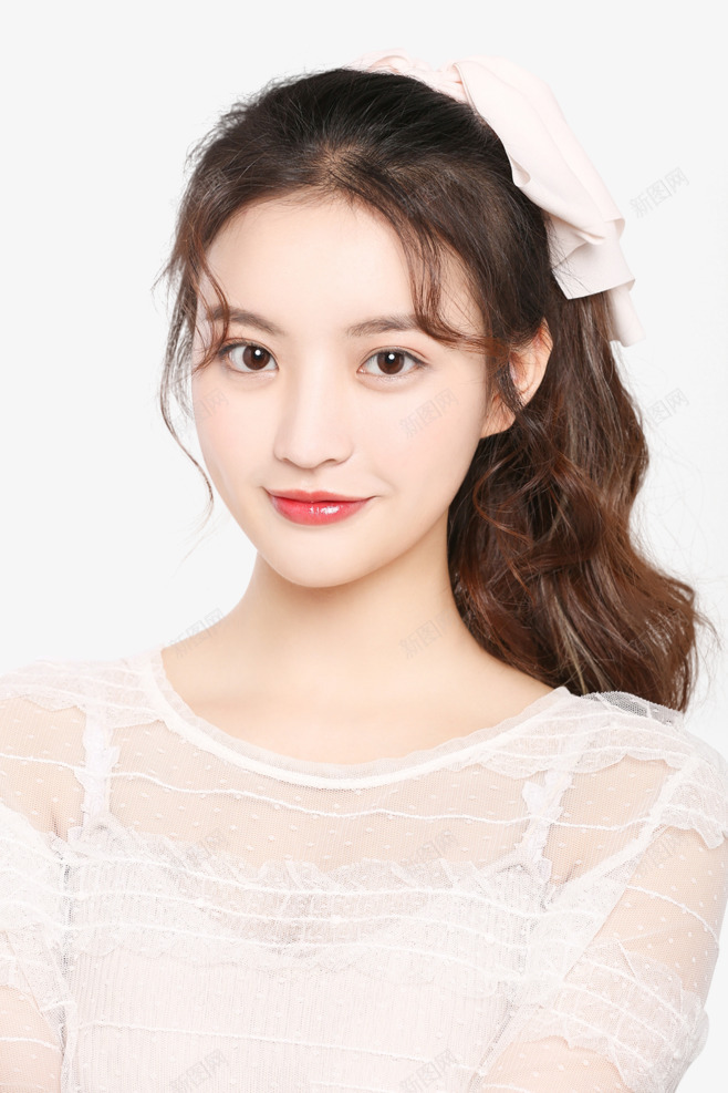 模特高清日韩欧美医美模特S彩妆模特高清医美模特人物png免抠素材_新图网 https://ixintu.com 模特 高清 医美 日韩 欧美 彩妆 人物
