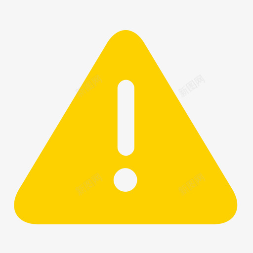 MC3A更新失败iconsvg_新图网 https://ixintu.com MC3A 更新 失败 icon