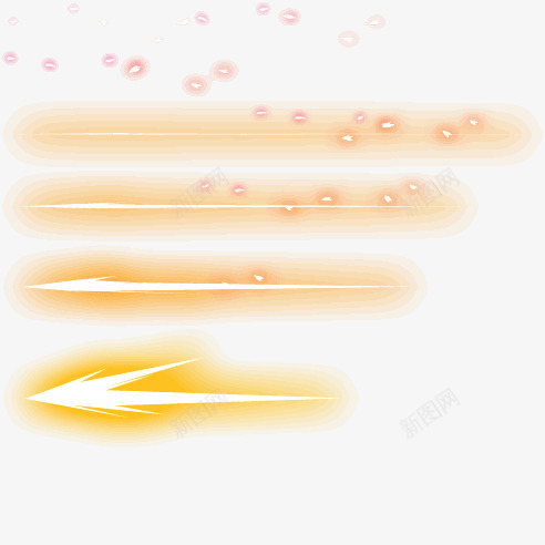 炫光光效星光火花特效光感灯光光圈492492系列png免抠素材_新图网 https://ixintu.com 光光 星光 火花 特效 光感 灯光 光圈 492492 系列
