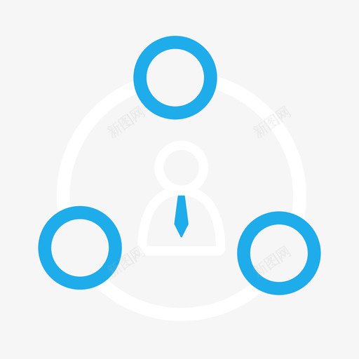 客户关联关系代码设置svg_新图网 https://ixintu.com 客户 关联 关系 代码 设置