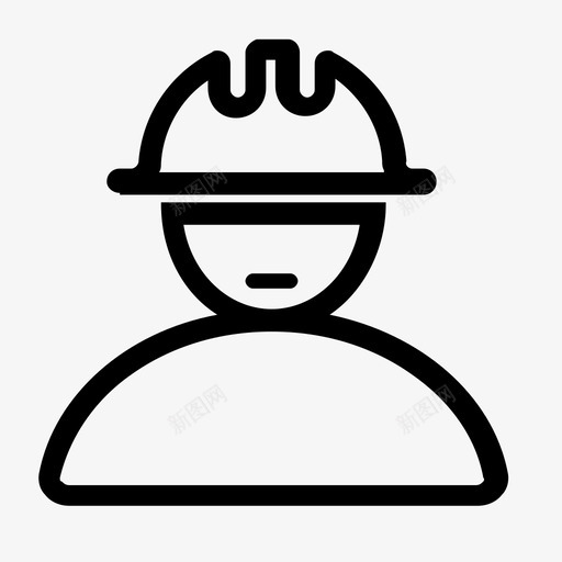 我要建房svg_新图网 https://ixintu.com 我要 建房