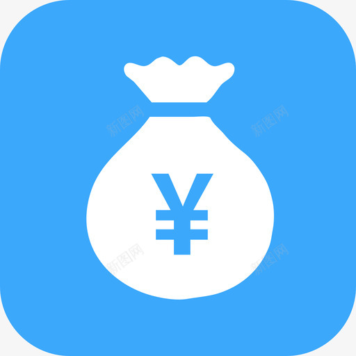 工资发放svg_新图网 https://ixintu.com 工资 发放